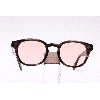 Lunettes de vue mixte COLORS BY AXEO GOTEBORG 49 C11 – Valenciennes