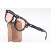 Lunettes de vue mixte COLORS BY AXEO GOTEBORG 49 C11 – Valenciennes