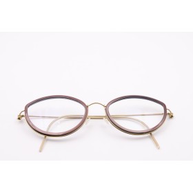 Lunettes de vue mixte LINDBERG RIM KATRINE K192/PGT – Valenciennes