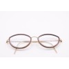Lunettes de vue mixte LINDBERG RIM KATRINE K192/PGT – Valenciennes