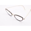 Lunettes de vue mixte LINDBERG RIM KATRINE K192/PGT – Valenciennes
