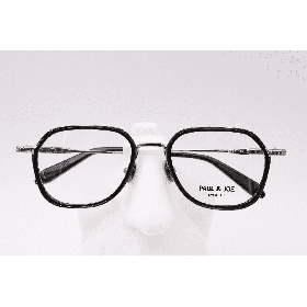 Lunettes de vue homme Paul & Joe BAGHA11 NOGU – Valenciennes