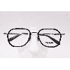 Lunettes de vue homme Paul & Joe BAGHA11 NOGU – Valenciennes