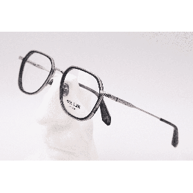 Lunettes de vue homme Paul & Joe BAGHA11 NOGU – Valenciennes
