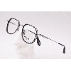 Lunettes de vue homme Paul & Joe BAGHA11 NOGU – Valenciennes
