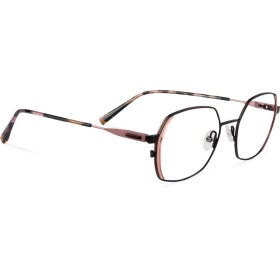 Lunettes de vue femme DILEM 3ULB 04D – Valenciennes