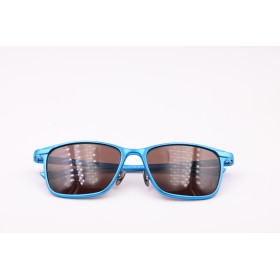 Lunettes de soleil mixte ALP S_A110ES COL1 – Valenciennes
