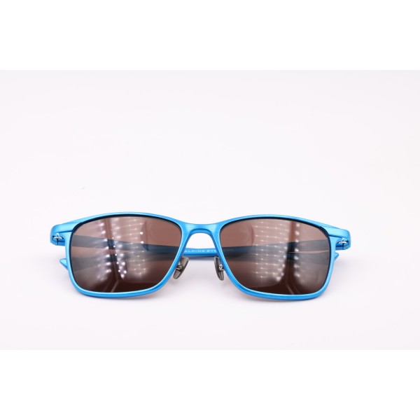 Lunettes de soleil mixte ALP S_A110ES COL1 – Valenciennes