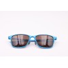 Lunettes de soleil mixte ALP S_A110ES COL1 – Valenciennes