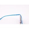 Lunettes de soleil mixte ALP S_A110ES COL1 – Valenciennes