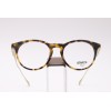 Lunettes de vue homme STARCK SH3092 4 – Valenciennes