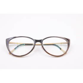 Lunettes de vue mixte LINDBERG HORN 1833 H26/GT – Valenciennes