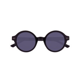 Lunettes de soleil mixte OPAL OWIS246 C01 – Valenciennes