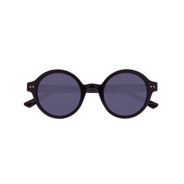 Lunettes de soleil mixte OPAL OWIS246 C01 – Valenciennes
