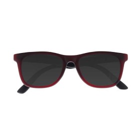 Lunettes de soleil enfant Owlet Originals OWIS087 C14 – Valenciennes