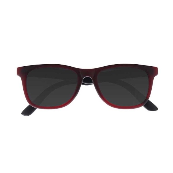 Lunettes de soleil enfant Owlet Originals OWIS087 C14 – Valenciennes