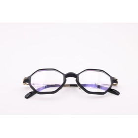 Lunettes de vue mixte V&M VANESSA&MEHDI AT1808 01 – Valenciennes