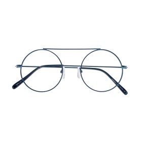 Lunettes de vue mixte OWLET OWMM211C 07 – Valenciennes