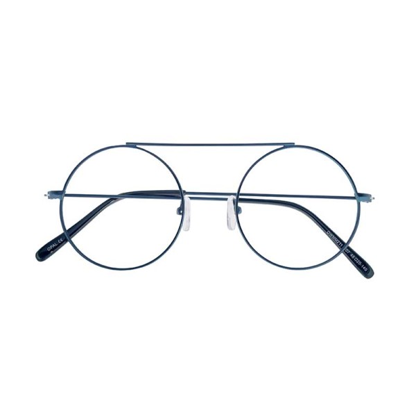 Lunettes de vue mixte OWLET OWMM211C 07 – Valenciennes