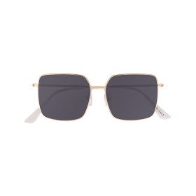 Lunettes de soleil enfant Owlet Originals OWMS158 C20 – Valenciennes