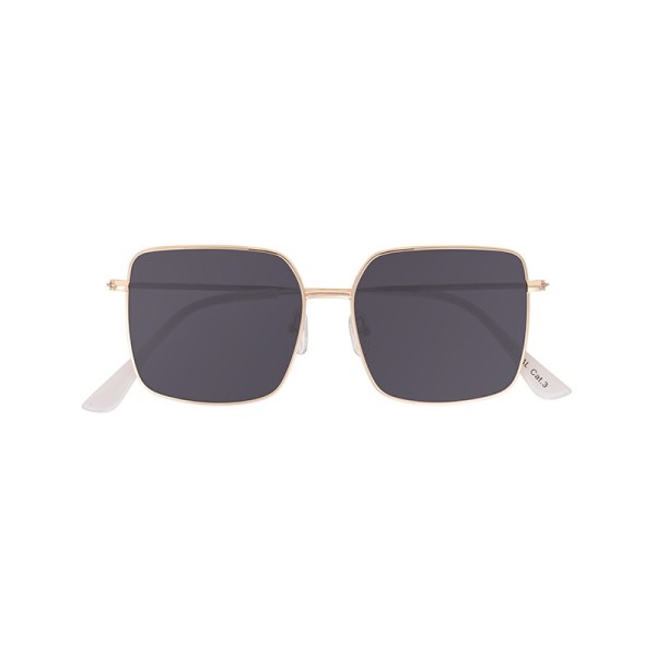 Lunettes de soleil enfant Owlet Originals OWMS158 C20 – Valenciennes