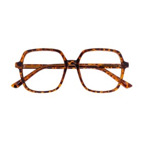 Lunettes de vue femme Owlet Originals OWII362 C28 – Valenciennes