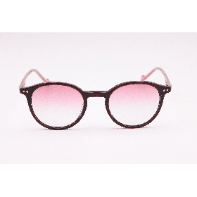 Lunettes de soleil homme COLORS BY AXEO BRISBANE M09 C14 – Valenciennes
