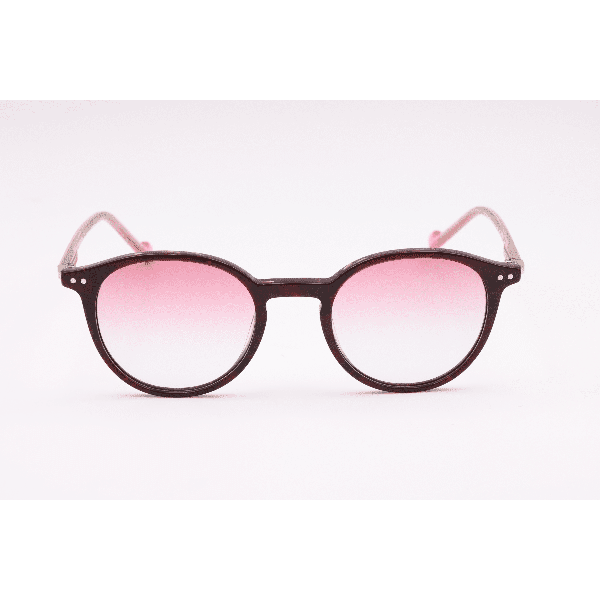 Lunettes de soleil homme COLORS BY AXEO BRISBANE M09 C14 – Valenciennes