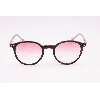 Lunettes de soleil homme COLORS BY AXEO BRISBANE M09 C14 – Valenciennes