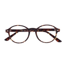 Lunettes de vue homme Owlet Originals OWII190 C28 – Valenciennes