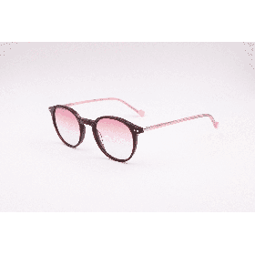 Lunettes de soleil homme COLORS BY AXEO BRISBANE M09 C14 – Valenciennes