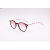 Lunettes de soleil homme COLORS BY AXEO BRISBANE M09 C14 – Valenciennes