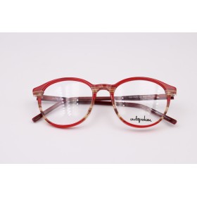 Lunettes de vue mixte OUTSPOKEN OA1920 C4 – Valenciennes