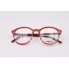 Lunettes de vue mixte OUTSPOKEN OA1920 C4 – Valenciennes