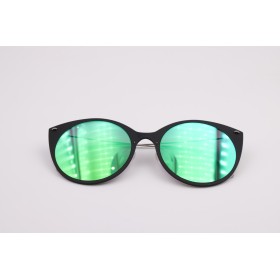 Lunettes de soleil mixte LINDBERG SUN 8307 D16/P10 – Valenciennes