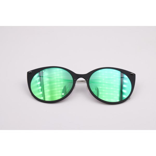Lunettes de soleil mixte LINDBERG SUN 8307 D16/P10 – Valenciennes