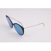 Lunettes de soleil mixte LINDBERG SUN 8307 D16/P10 – Valenciennes