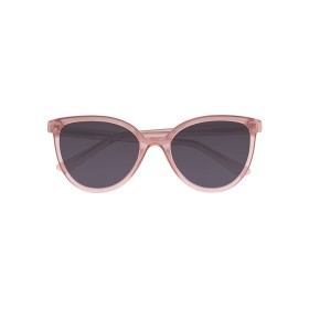 Lunettes de soleil enfant Owlet Originals OWIS262 C11 – Valenciennes