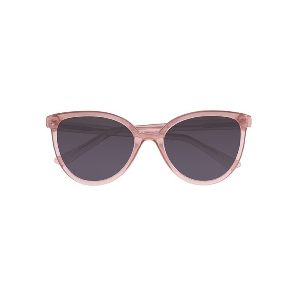 Lunettes de soleil enfant Owlet Originals OWIS262 C11 – Valenciennes