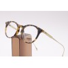 Lunettes de vue homme STARCK SH3092 4 – Valenciennes