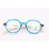 Lunettes de vue mixte LEGEND OF PARIS FLAVIE C1 – Valenciennes