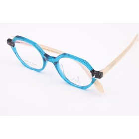 Lunettes de vue mixte LEGEND OF PARIS FLAVIE C1 – Valenciennes