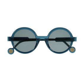 Lunettes de soleil mixte ANNE & VALENTIN SILENT 22D07 – Valenciennes