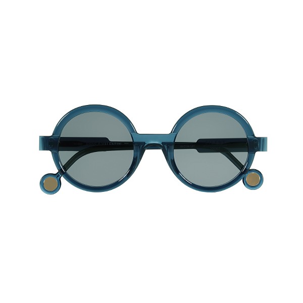 Lunettes de soleil mixte ANNE & VALENTIN SILENT 22D07 – Valenciennes