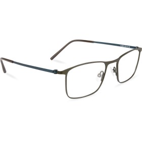 Lunettes de vue homme OXIBIS LOOP 23 LO23 48 18 C5 – Valenciennes