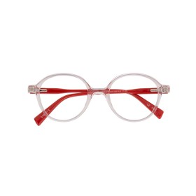Lunettes de vue enfant Owlet Originals OWII409 C00 – Valenciennes
