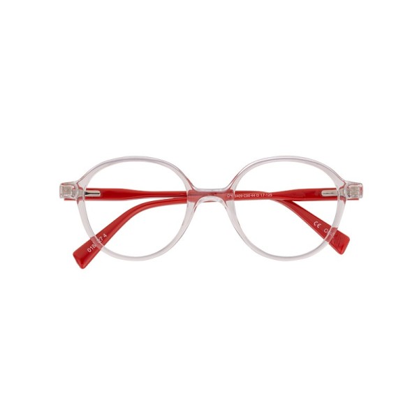Lunettes de vue enfant Owlet Originals OWII409 C00 – Valenciennes