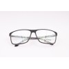 Lunettes de vue mixte STARCK BIOTECH SH3030 0013 – Valenciennes