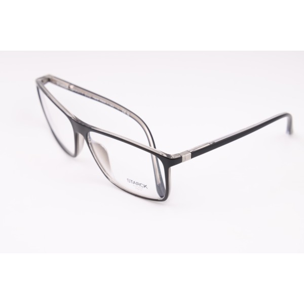 Lunettes de vue mixte STARCK BIOTECH SH3030 0013 – Valenciennes