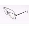 Lunettes de vue mixte STARCK BIOTECH SH3030 0013 – Valenciennes